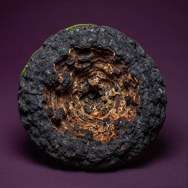 Chaga